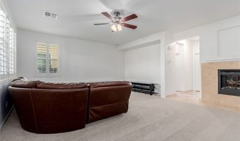 7353 Savannah Falls St, Las Vegas, NV 89131