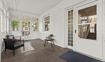 1005 S Freedom Ave, Alliance, OH 44601