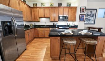 3990 ABBEY Ln 201B, Astoria, OR 97103