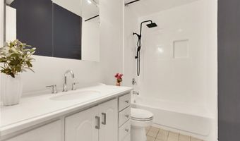 5400 Newcastle Ave 46, Encino, CA 91316