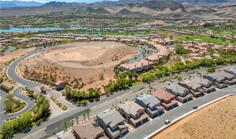 92 Kimberlite Dr, Henderson, NV 89011