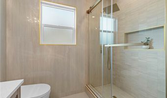 925 W Autumn, Anaheim, CA 92805