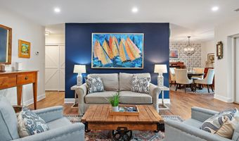 14 SPA CREEK Lndg B1, Annapolis, MD 21403