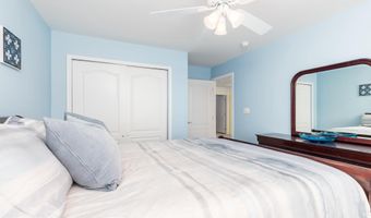 12313 HIDDEN BAY Dr, Berlin, MD 21811