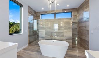 104 SUNSET Ln, Holmes Beach, FL 34217