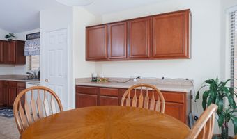 1537 E GABRILLA Dr, Casa Grande, AZ 85122