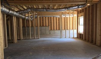 10594 Flicker Way 126, Apison, TN 37302