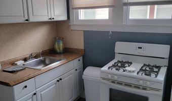 212 16th Ave Front, Belmar, NJ 07719
