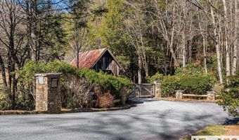 90 Jones Hollow Rd 28723, Cullowhee, NC 28723