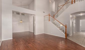 5321 W MORGAN Pl, Chandler, AZ 85226