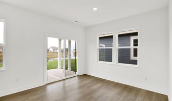 5262 Nettleton Way, Avon, IN 46123