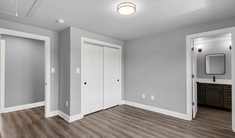 11010 TRAPPE CREEK Dr, Berlin, MD 21811