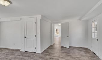 1151 Clanton St, Attalla, AL 35954