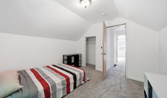 2095 Harold St, Adrian, MI 49221