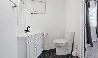 15 Valley View Ln, Boulder City, NV 89005
