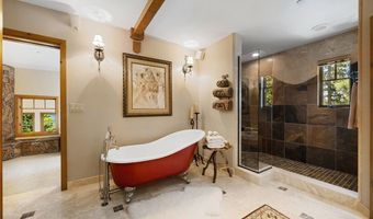 280 Wassou Rd, Crystal Bay, NV 89402