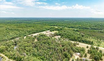 1312 County Road F, Adams, WI 53910