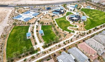2454 Bagnara Pl, Henderson, NV 89044