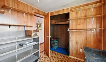 821 China Rd, Albion, ME 04910