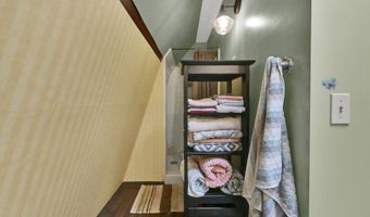1228 SHERI, Brigham City, UT 84302