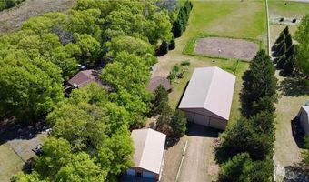 28110 112th St NW, Baldwin Twp., MN 55398