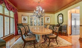 120 Goodale Rd, Andover, NJ 07860