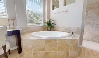 5508 Whistling Straights, Ave Maria, FL 34142
