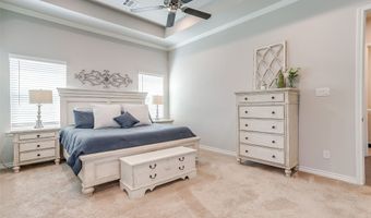 855 Highlands Ave, Aledo, TX 76008