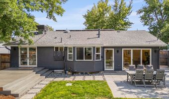 4365 Ludlow St, Boulder, CO 80305