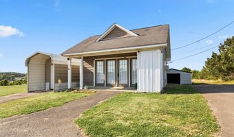 849 Cochran Ave, Albertville, AL 35951