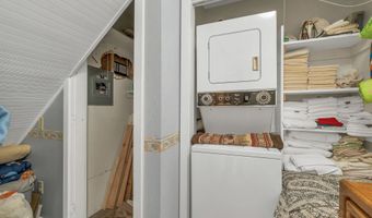 6 River Run Dr Q, Bartlett, NH 03812