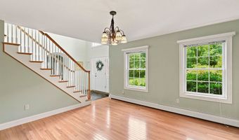 40 Lakewood Dr, Alton, NH 03810