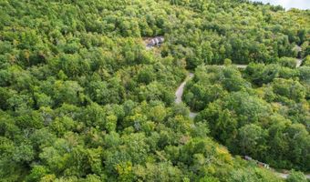 00 Ledgewood Cir 11, Hebron, NH 03241
