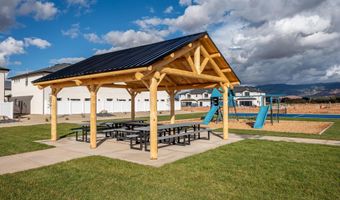 51 N 4375 W 46, Cedar City, UT 84720