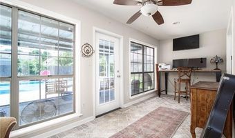 5119 WINDERMERE Blvd, Alexandria, LA 71303