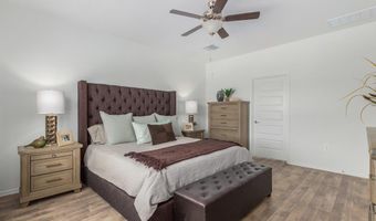 1044 S Chatfield Ave, Vail, AZ 85641