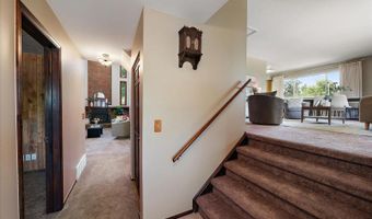 7209 Secrest Ct, Arvada, CO 80007