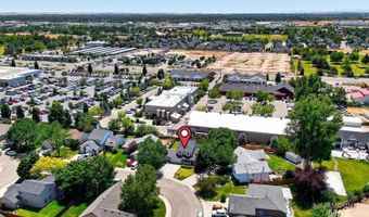 12547 W Delmar, Boise, ID 83713