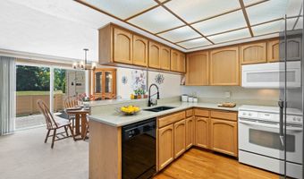 2935 CEDARWOOD Ct, Albany, OR 97322