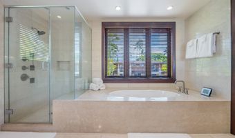 112 A S Kalaheo Ave, Kailua, HI 96734