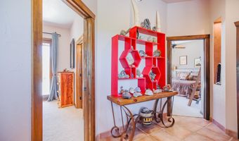 1721 Loma Verde, Alamogordo, NM 88310