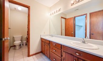 38 Daniel's Rd, Adel, GA 31620
