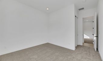 164 Cabo Cruces Dr, Henderson, NV 89011