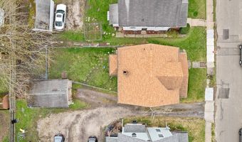 838 Wright Ave, Alliance, OH 44601