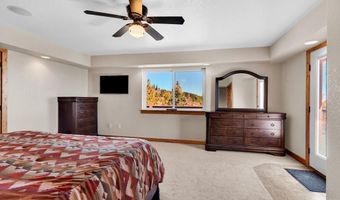 6738 Greenhorn Mountain Dr, Beulah, CO 81023