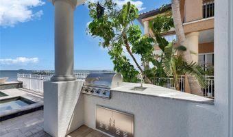 6418 BRIGHT BAY Ct, Apollo Beach, FL 33572