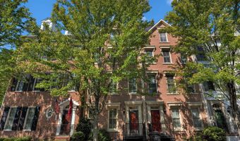1730 CARPENTER Rd, Alexandria, VA 22314