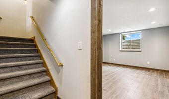 418 May Ln, Belgrade, MT 59714