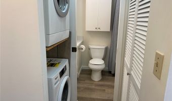 2345 Ala Wai Blvd 2703, Honolulu, HI 96815