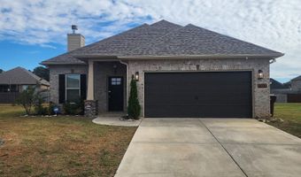 26333 Kennesaw Bluff Dr, Athens, AL 35613